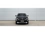 Peugeot 3008 1.6 Plug in HYbrid 225 Blue Lease Allure | Automaat | Elektrische achterklep | Camera | Navigatie | Adaptieve Cruise Control