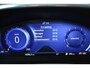 Ford Focus 1.0 EcoBoost Hybrid 155pk Titanium X Business Wagon, Winterpack