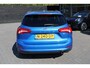 Ford Focus 1.0 EcoBoost Hybrid 155pk Titanium X Business Wagon, Winterpack