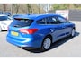 Ford Focus 1.0 EcoBoost Hybrid 155pk Titanium X Business Wagon, Winterpack