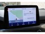 Ford Focus 1.0 EcoBoost Hybrid 155pk Titanium X Business Wagon, Winterpack