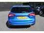 Ford Focus 1.0 EcoBoost Hybrid 155pk Titanium X Business Wagon, Winterpack