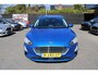 Ford Focus 1.0 EcoBoost Hybrid 155pk Titanium X Business Wagon, Winterpack