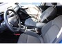 Ford Focus 1.0 EcoBoost Hybrid 155pk Titanium X Business Wagon, Winterpack