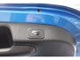 Ford Focus 1.0 EcoBoost Hybrid 155pk Titanium X Business Wagon, Winterpack