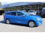 Ford Focus 1.0 EcoBoost Hybrid 155pk Titanium X Business Wagon, Winterpack