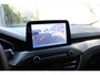 Ford Focus 1.0 EcoBoost Hybrid 155pk Titanium X Business Wagon, Winterpack
