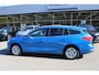 Ford Focus 1.0 EcoBoost Hybrid 155pk Titanium X Business Wagon, Winterpack
