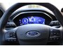 Ford Focus 1.0 EcoBoost Hybrid 155pk Titanium X Business Wagon, Winterpack