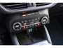 Ford Focus 1.0 EcoBoost Hybrid 155pk Titanium X Business Wagon, Winterpack