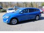 Ford Focus 1.0 EcoBoost Hybrid 155pk Titanium X Business Wagon, Winterpack