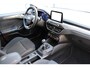 Ford Focus 1.0 EcoBoost Hybrid 155pk Titanium X Business Wagon, Winterpack