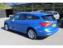 Ford Focus 1.0 EcoBoost Hybrid 155pk Titanium X Business Wagon, Winterpack