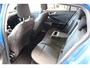 Ford Focus 1.0 EcoBoost Hybrid 155pk Titanium X Business Wagon, Winterpack