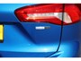 Ford Focus 1.0 EcoBoost Hybrid 155pk Titanium X Business Wagon, Winterpack