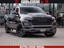 Dodge Ram LIMITED | 5.7 V8 HEMI 402PK | TUFF WIELEN | MEEST VOLLE LIMITED | PRACHTIGE KLEUR GRANITE CRYSTAL PEARL | CREW CAB | DUBBELE CABINE DC 5 PERSOONS | CREW CAB 5 PERSOONS | DUBBELE CABINE DC | MEEST ROYALE EN COMFORTABELE BEDRIJFSAUTO | HEAD-UP | LUCHTVERING | RONDOM CAMERA | MWK KLEP | PANORAMA DAK |
