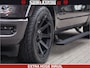Dodge Ram LIMITED | 5.7 V8 HEMI 402PK | TUFF WIELEN | MEEST VOLLE LIMITED | PRACHTIGE KLEUR GRANITE CRYSTAL PEARL | CREW CAB | DUBBELE CABINE DC 5 PERSOONS | CREW CAB 5 PERSOONS | DUBBELE CABINE DC | MEEST ROYALE EN COMFORTABELE BEDRIJFSAUTO | HEAD-UP | LUCHTVERING | RONDOM CAMERA | MWK KLEP | PANORAMA DAK |
