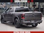 Dodge Ram LIMITED | 5.7 V8 HEMI 402PK | TUFF WIELEN | MEEST VOLLE LIMITED | PRACHTIGE KLEUR GRANITE CRYSTAL PEARL | CREW CAB | DUBBELE CABINE DC 5 PERSOONS | CREW CAB 5 PERSOONS | DUBBELE CABINE DC | MEEST ROYALE EN COMFORTABELE BEDRIJFSAUTO | HEAD-UP | LUCHTVERING | RONDOM CAMERA | MWK KLEP | PANORAMA DAK |