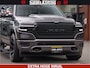 Dodge Ram LIMITED | 5.7 V8 HEMI 402PK | TUFF WIELEN | MEEST VOLLE LIMITED | PRACHTIGE KLEUR GRANITE CRYSTAL PEARL | CREW CAB | DUBBELE CABINE DC 5 PERSOONS | CREW CAB 5 PERSOONS | DUBBELE CABINE DC | MEEST ROYALE EN COMFORTABELE BEDRIJFSAUTO | HEAD-UP | LUCHTVERING | RONDOM CAMERA | MWK KLEP | PANORAMA DAK |