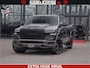 Dodge Ram LIMITED | 5.7 V8 HEMI 402PK | TUFF WIELEN | MEEST VOLLE LIMITED | PRACHTIGE KLEUR GRANITE CRYSTAL PEARL | CREW CAB | DUBBELE CABINE DC 5 PERSOONS | CREW CAB 5 PERSOONS | DUBBELE CABINE DC | MEEST ROYALE EN COMFORTABELE BEDRIJFSAUTO | HEAD-UP | LUCHTVERING | RONDOM CAMERA | MWK KLEP | PANORAMA DAK |