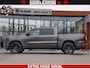 Dodge Ram LIMITED | 5.7 V8 HEMI 402PK | TUFF WIELEN | MEEST VOLLE LIMITED | PRACHTIGE KLEUR GRANITE CRYSTAL PEARL | CREW CAB | DUBBELE CABINE DC 5 PERSOONS | CREW CAB 5 PERSOONS | DUBBELE CABINE DC | MEEST ROYALE EN COMFORTABELE BEDRIJFSAUTO | HEAD-UP | LUCHTVERING | RONDOM CAMERA | MWK KLEP | PANORAMA DAK |