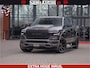 Dodge Ram LIMITED | 5.7 V8 HEMI 402PK | TUFF WIELEN | MEEST VOLLE LIMITED | PRACHTIGE KLEUR GRANITE CRYSTAL PEARL | CREW CAB | DUBBELE CABINE DC 5 PERSOONS | CREW CAB 5 PERSOONS | DUBBELE CABINE DC | MEEST ROYALE EN COMFORTABELE BEDRIJFSAUTO | HEAD-UP | LUCHTVERING | RONDOM CAMERA | MWK KLEP | PANORAMA DAK |