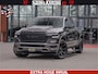 Dodge Ram LIMITED | 5.7 V8 HEMI 402PK | TUFF WIELEN | MEEST VOLLE LIMITED | PRACHTIGE KLEUR GRANITE CRYSTAL PEARL | CREW CAB | DUBBELE CABINE DC 5 PERSOONS | CREW CAB 5 PERSOONS | DUBBELE CABINE DC | MEEST ROYALE EN COMFORTABELE BEDRIJFSAUTO | HEAD-UP | LUCHTVERING | RONDOM CAMERA | MWK KLEP | PANORAMA DAK |