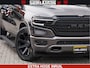 Dodge Ram LIMITED | 5.7 V8 HEMI 402PK | TUFF WIELEN | MEEST VOLLE LIMITED | PRACHTIGE KLEUR GRANITE CRYSTAL PEARL | CREW CAB | DUBBELE CABINE DC 5 PERSOONS | CREW CAB 5 PERSOONS | DUBBELE CABINE DC | MEEST ROYALE EN COMFORTABELE BEDRIJFSAUTO | HEAD-UP | LUCHTVERING | RONDOM CAMERA | MWK KLEP | PANORAMA DAK |