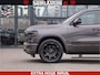Dodge Ram LIMITED | 5.7 V8 HEMI 402PK | TUFF WIELEN | MEEST VOLLE LIMITED | PRACHTIGE KLEUR GRANITE CRYSTAL PEARL | CREW CAB | DUBBELE CABINE DC 5 PERSOONS | CREW CAB 5 PERSOONS | DUBBELE CABINE DC | MEEST ROYALE EN COMFORTABELE BEDRIJFSAUTO | HEAD-UP | LUCHTVERING | RONDOM CAMERA | MWK KLEP | PANORAMA DAK |