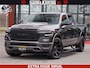 Dodge Ram LIMITED | 5.7 V8 HEMI 402PK | TUFF WIELEN | MEEST VOLLE LIMITED | PRACHTIGE KLEUR GRANITE CRYSTAL PEARL | CREW CAB | DUBBELE CABINE DC 5 PERSOONS | CREW CAB 5 PERSOONS | DUBBELE CABINE DC | MEEST ROYALE EN COMFORTABELE BEDRIJFSAUTO | HEAD-UP | LUCHTVERING | RONDOM CAMERA | MWK KLEP | PANORAMA DAK |