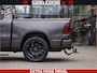 Dodge Ram LIMITED | 5.7 V8 HEMI 402PK | TUFF WIELEN | MEEST VOLLE LIMITED | PRACHTIGE KLEUR GRANITE CRYSTAL PEARL | CREW CAB | DUBBELE CABINE DC 5 PERSOONS | CREW CAB 5 PERSOONS | DUBBELE CABINE DC | MEEST ROYALE EN COMFORTABELE BEDRIJFSAUTO | HEAD-UP | LUCHTVERING | RONDOM CAMERA | MWK KLEP | PANORAMA DAK |