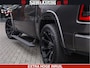 Dodge Ram LIMITED | 5.7 V8 HEMI 402PK | TUFF WIELEN | MEEST VOLLE LIMITED | PRACHTIGE KLEUR GRANITE CRYSTAL PEARL | CREW CAB | DUBBELE CABINE DC 5 PERSOONS | CREW CAB 5 PERSOONS | DUBBELE CABINE DC | MEEST ROYALE EN COMFORTABELE BEDRIJFSAUTO | HEAD-UP | LUCHTVERING | RONDOM CAMERA | MWK KLEP | PANORAMA DAK |