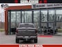 Dodge Ram LIMITED | 5.7 V8 HEMI 402PK | TUFF WIELEN | MEEST VOLLE LIMITED | PRACHTIGE KLEUR GRANITE CRYSTAL PEARL | CREW CAB | DUBBELE CABINE DC 5 PERSOONS | CREW CAB 5 PERSOONS | DUBBELE CABINE DC | MEEST ROYALE EN COMFORTABELE BEDRIJFSAUTO | HEAD-UP | LUCHTVERING | RONDOM CAMERA | MWK KLEP | PANORAMA DAK |