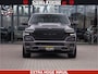 Dodge Ram LIMITED | 5.7 V8 HEMI 402PK | TUFF WIELEN | MEEST VOLLE LIMITED | PRACHTIGE KLEUR GRANITE CRYSTAL PEARL | CREW CAB | DUBBELE CABINE DC 5 PERSOONS | CREW CAB 5 PERSOONS | DUBBELE CABINE DC | MEEST ROYALE EN COMFORTABELE BEDRIJFSAUTO | HEAD-UP | LUCHTVERING | RONDOM CAMERA | MWK KLEP | PANORAMA DAK |