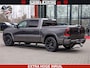 Dodge Ram LIMITED | 5.7 V8 HEMI 402PK | TUFF WIELEN | MEEST VOLLE LIMITED | PRACHTIGE KLEUR GRANITE CRYSTAL PEARL | CREW CAB | DUBBELE CABINE DC 5 PERSOONS | CREW CAB 5 PERSOONS | DUBBELE CABINE DC | MEEST ROYALE EN COMFORTABELE BEDRIJFSAUTO | HEAD-UP | LUCHTVERING | RONDOM CAMERA | MWK KLEP | PANORAMA DAK |