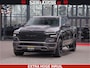 Dodge Ram LIMITED | 5.7 V8 HEMI 402PK | TUFF WIELEN | MEEST VOLLE LIMITED | PRACHTIGE KLEUR GRANITE CRYSTAL PEARL | CREW CAB | DUBBELE CABINE DC 5 PERSOONS | CREW CAB 5 PERSOONS | DUBBELE CABINE DC | MEEST ROYALE EN COMFORTABELE BEDRIJFSAUTO | HEAD-UP | LUCHTVERING | RONDOM CAMERA | MWK KLEP | PANORAMA DAK |
