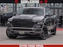 Dodge Ram LIMITED | 5.7 V8 HEMI 402PK | TUFF WIELEN | MEEST VOLLE LIMITED | PRACHTIGE KLEUR GRANITE CRYSTAL PEARL | CREW CAB | DUBBELE CABINE DC 5 PERSOONS | CREW CAB 5 PERSOONS | DUBBELE CABINE DC | MEEST ROYALE EN COMFORTABELE BEDRIJFSAUTO | HEAD-UP | LUCHTVERING | RONDOM CAMERA | MWK KLEP | PANORAMA DAK |
