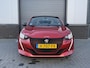 Peugeot e-208 EV GT 350 50 kWh