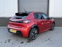 Peugeot e-208 EV GT 350 50 kWh
