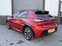Peugeot e-208 EV GT 350 50 kWh
