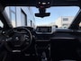 Peugeot e-208 EV GT 350 50 kWh
