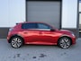 Peugeot e-208 EV GT 350 50 kWh