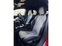 Peugeot e-208 EV GT 350 50 kWh
