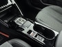 Peugeot 2008 1.2 Hybrid 145 Allure | Dodehoek detectie | Camera | Navigatie | Nieuw model | Lichtmetalen velgen |