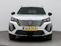 Peugeot 2008 1.2 Hybrid 145 Allure | Dodehoek detectie | Camera | Navigatie | Nieuw model | Lichtmetalen velgen |