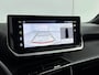 Peugeot 2008 1.2 Hybrid 145 Allure | Dodehoek detectie | Camera | Navigatie | Nieuw model | Lichtmetalen velgen |