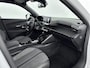 Peugeot 2008 1.2 Hybrid 145 Allure | Dodehoek detectie | Camera | Navigatie | Nieuw model | Lichtmetalen velgen |