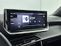 Peugeot 2008 1.2 Hybrid 145 Allure | Dodehoek detectie | Camera | Navigatie | Nieuw model | Lichtmetalen velgen |