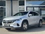 Mercedes-Benz EQA 250 Luxury Line 67 kWh