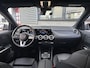 Mercedes-Benz EQA 250 Luxury Line 67 kWh